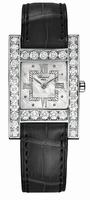 Replica Chopard H Watch Ladies Wristwatch 136621