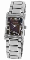 Replica Stuhrling Lady Gatsby High Society Ladies Wristwatch 145CB.121127