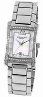 Replica Stuhrling Lady Gatsby High Society Ladies Wristwatch 145CB.12117
