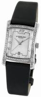 Replica Stuhrling Gatsby La Femme Ladies Wristwatch 145CL.12157