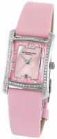 Replica Stuhrling Gatsby La Femme Ladies Wristwatch 145CL.1215A9