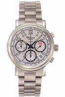 Replica Chopard Mille Miglia Ladies Wristwatch 15.8331.99