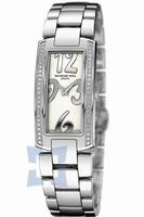 Replica Raymond Weil Shine Ladies Wristwatch 1500-ST1-05303