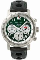 Replica Chopard Mille Miglia Racing Colors Mens Wristwatch 16.8915.102