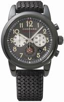 Replica Chopard Monaco GrandPrix Historique LE Mens Wristwatch 168472