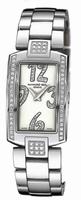 Replica Raymond Weil Shine Ladies Wristwatch 1800-ST2-05383