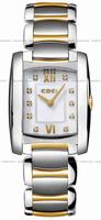 Replica Ebel Brasilia Ladies Wristwatch 1976M22-98500