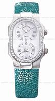 Replica Philip Stein Teslar Small Ladies Wristwatch 1D-F-CMOP-GT