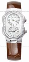 Replica Philip Stein Teslar Small Ladies Wristwatch 1D-F-CMOP-LCH