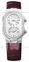 Replica Philip Stein Teslar Small Ladies Wristwatch 1D-F-CMOP-LWI