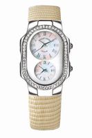 Replica Philip Stein Teslar Small Ladies Wristwatch 1D-F-CMOP-ZSA