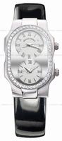 Replica Philip Stein Teslar Small Ladies Wristwatch 1D-G-CW-LB