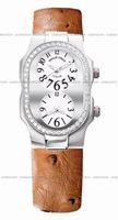 Replica Philip Stein Teslar Small Ladies Wristwatch 1D-G-FW-OT