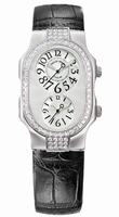 Replica Philip Stein Teslar Small Ladies Wristwatch 1DD-T-FAMOP-AB