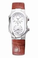 Replica Philip Stein Teslar Small Ladies Wristwatch 1FF-SMOP-ABR