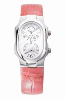Replica Philip Stein Teslar Small Ladies Wristwatch 1FF-SMOP-ARO