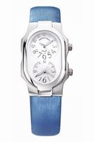 Replica Philip Stein Teslar Small Ladies Wristwatch 1FF-SMOP-ITL
