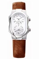 Replica Philip Stein Teslar Small Ladies Wristwatch 1FF-SMOP-OT