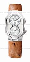 Replica Philip Stein Teslar Small Ladies Wristwatch 1WDNWOT