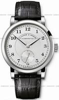 Replica A Lange & Sohne 1815 Mens Wristwatch 233.025