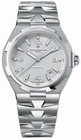 Replica Vacheron Constantin Overseas Ladies Wristwatch 25250.D01A.9123