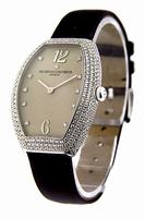 Replica Vacheron Constantin Egerie Ladies Wristwatch 25541.000G.9109