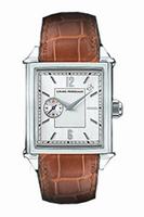 Replica Girard-Perregaux Vintage 1945 Mens Wristwatch 25830.0.11.1141