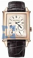 Replica Girard-Perregaux Vintage 1945 Mens Wristwatch 25845-52-741-BA6A