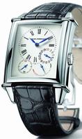 Replica Girard-Perregaux Vintage 1945 Mens Wristwatch 25845-53-841-BA6A
