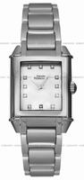 Replica Girard-Perregaux Vintage 1945 Ladies Wristwatch 25870.11.1A1.11A