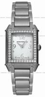 Replica Girard-Perregaux Vintage 1945 Ladies Wristwatch 25890-D11-A76-111A
