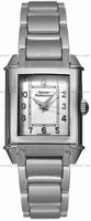 Replica Girard-Perregaux Vintage 1945 Ladies Wristwatch 25910.1.11.105