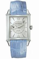 Replica Girard-Perregaux Vintage 1945 Ladies Wristwatch 25932.0.11.106