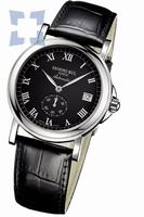 Replica Raymond Weil Tradition Mechanical Mens Wristwatch 2835-ST-00208
