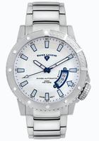 Replica SWISS LEGEND Atlantis 1000 Meter Mens Wristwatch 30015-22