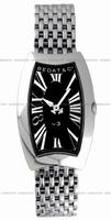 Replica Bedat & Co No. 3 Ladies Wristwatch 384.011.300
