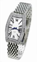 Replica Bedat & Co No. 3 Ladies Wristwatch 384.031.600