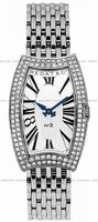 Replica Bedat & Co No. 3 Ladies Wristwatch 384.051.600