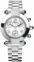 Replica Chopard Imperiale Ladies Wristwatch 388389-3002