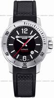 Replica Raymond Weil Nabucco Automatic Mens Wristwatch 3900-STC-05207