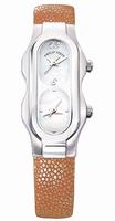 Replica Philip Stein Teslar Mini Ladies Wristwatch 4-F-MOP-GPE