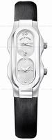 Replica Philip Stein Teslar Mini Ladies Wristwatch 4-F-MOP-IB