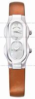 Replica Philip Stein Teslar Mini Ladies Wristwatch 4-F-MOP-IBZ