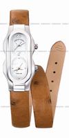 Replica Philip Stein Teslar Mini Ladies Wristwatch 4-F-MOP-OWT