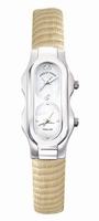 Replica Philip Stein Teslar Mini Ladies Wristwatch 4-F-MOP-ZSA