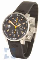 Replica Gevril Sports GV2 Mens Wristwatch 40001R