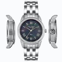 Replica SWISS LEGEND Capri Ladies Wristwatch 40004-11