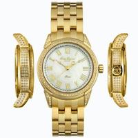 Replica SWISS LEGEND Capri Ladies Wristwatch 40004-44