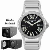 Replica SWISS LEGEND Chantello Mens Wristwatch 40014-11