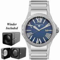 Replica SWISS LEGEND Chantello Mens Wristwatch 40014-33